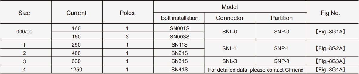 SN003S.png