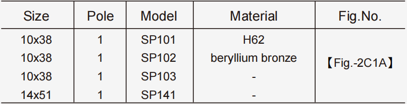 SP101-102.png