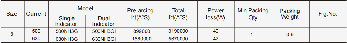 nh3.png